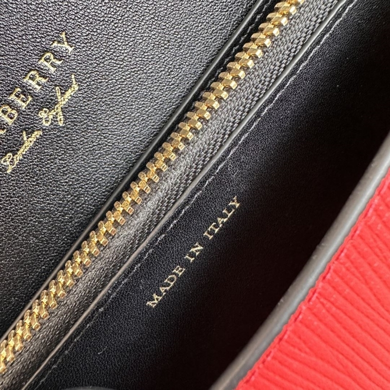 Bv*b*rry satchel bags